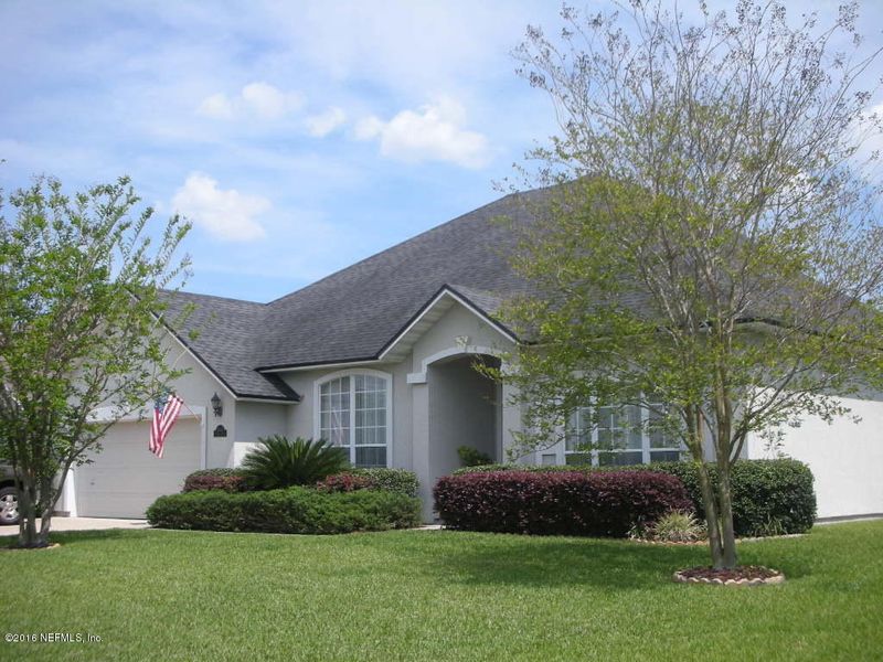 2004 Chaucer Ln, Ponte Vedra, FL 32081