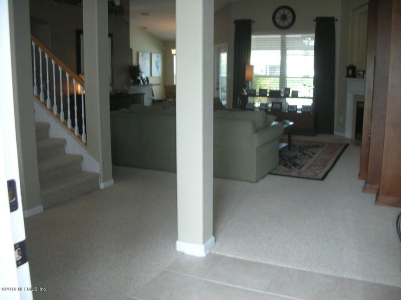 2004 Chaucer Ln, Ponte Vedra, FL 32081