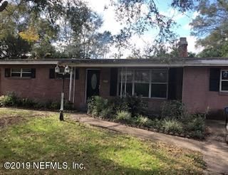 2004 Delaroche Dr, Jacksonville, FL 32210