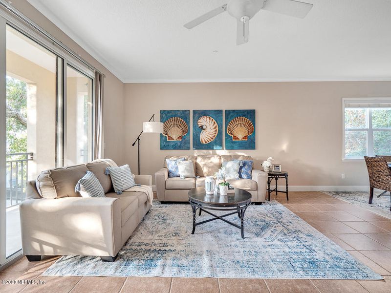 2004 Windjammer Ln, St Augustine, FL 32084