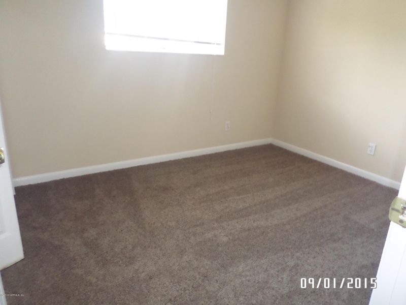 2005 Burpee Dr, Jacksonville, FL 32210