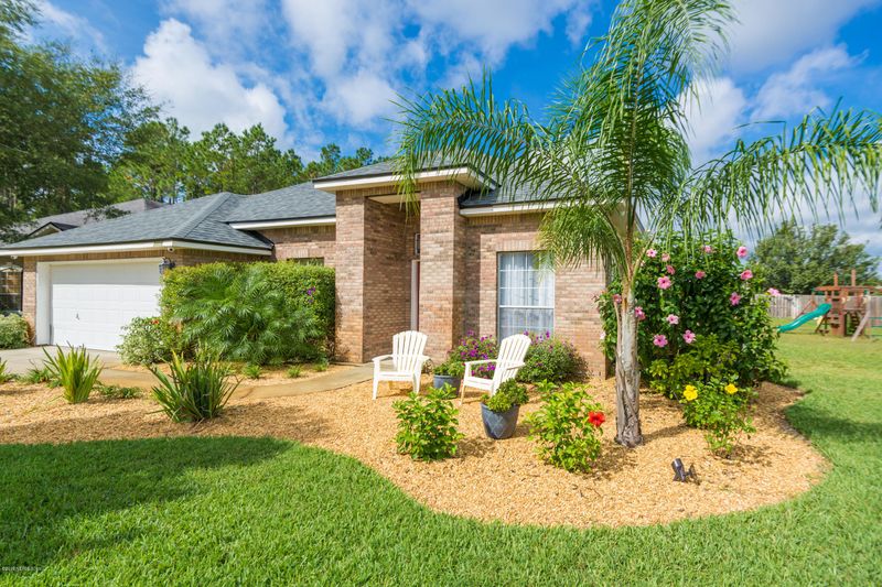 2005 Fieldstone Ct, St Augustine, FL 32092