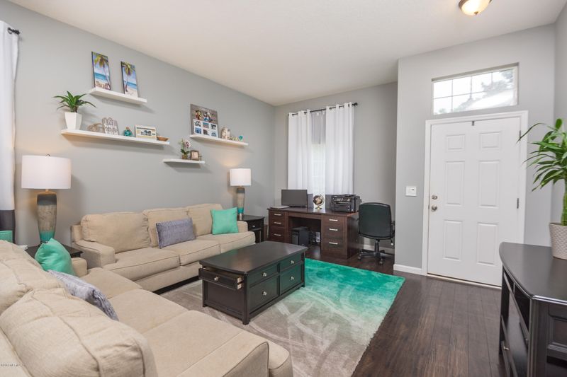 2005 Fieldstone Ct, St Augustine, FL 32092