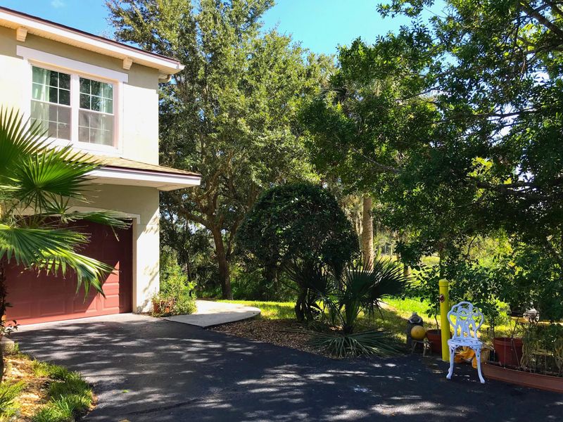 2005 Mariposa Vista Ln #135, St Augustine, FL 32084