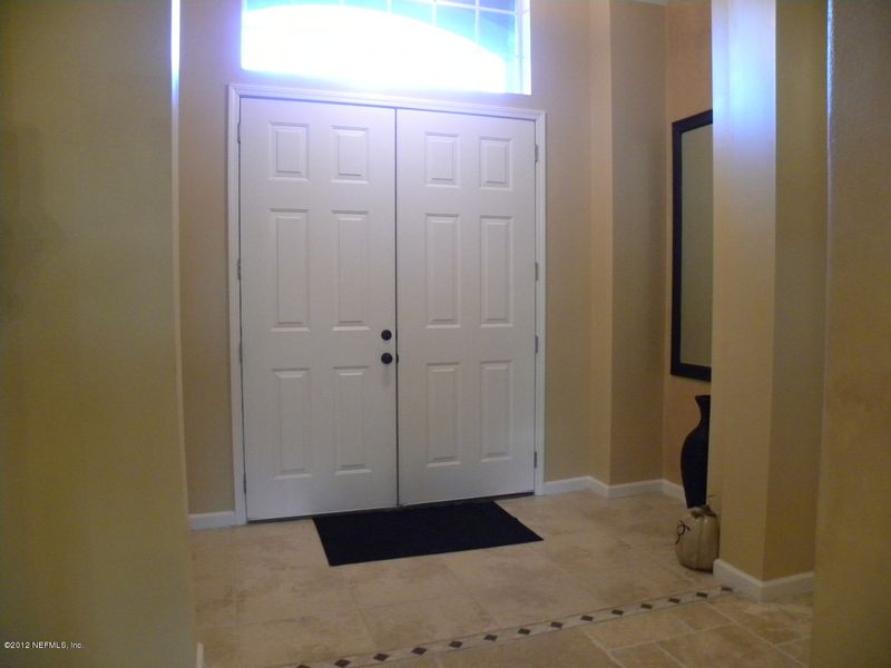 2005 Spring Meadows Ct, St Augustine, FL 32092