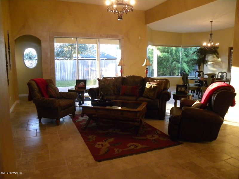 2005 Spring Meadows Ct, St Augustine, FL 32092