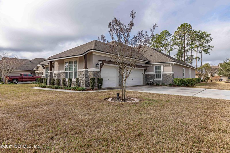 2005 Wedge Ct, Green Cove Springs, FL 32043