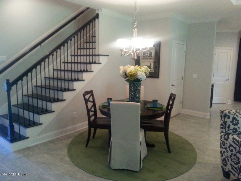 2006 Arden Forest Pl, Fleming Island, FL 32003