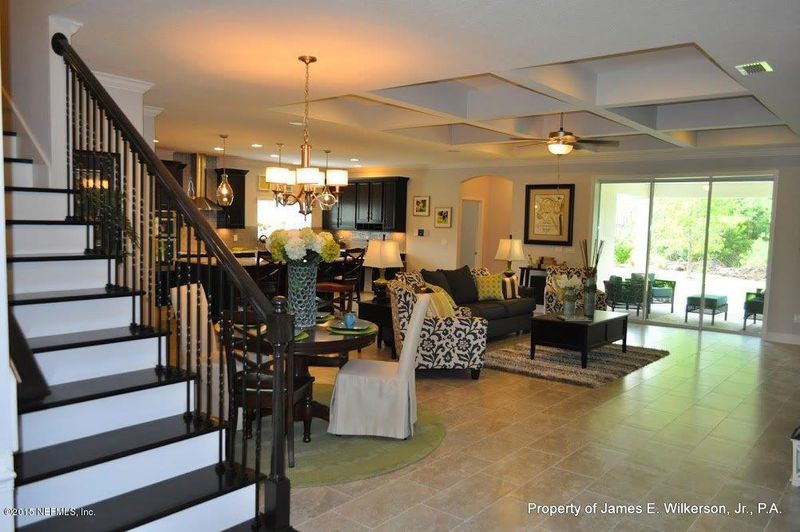 2006 Arden Forest Pl, Fleming Island, FL 32003