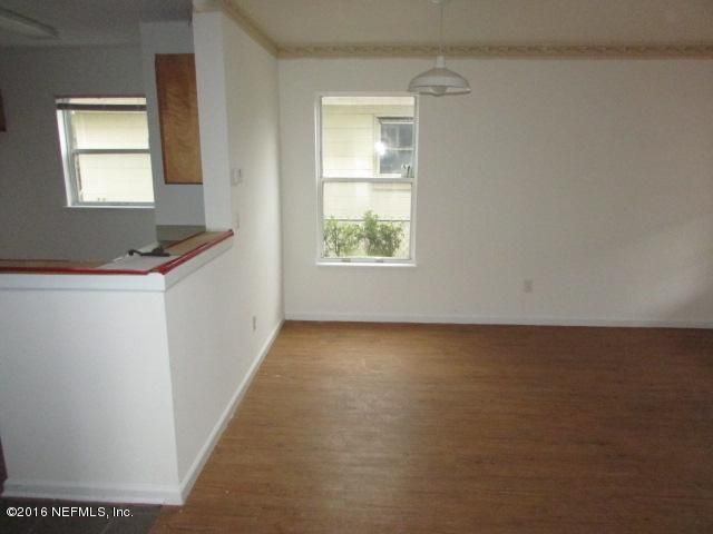 2006 Pullman Ave, Jacksonville, FL 32209