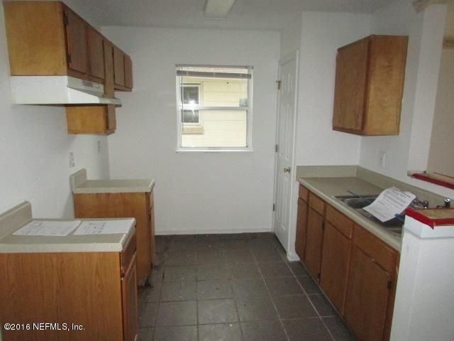 2006 Pullman Ave, Jacksonville, FL 32209