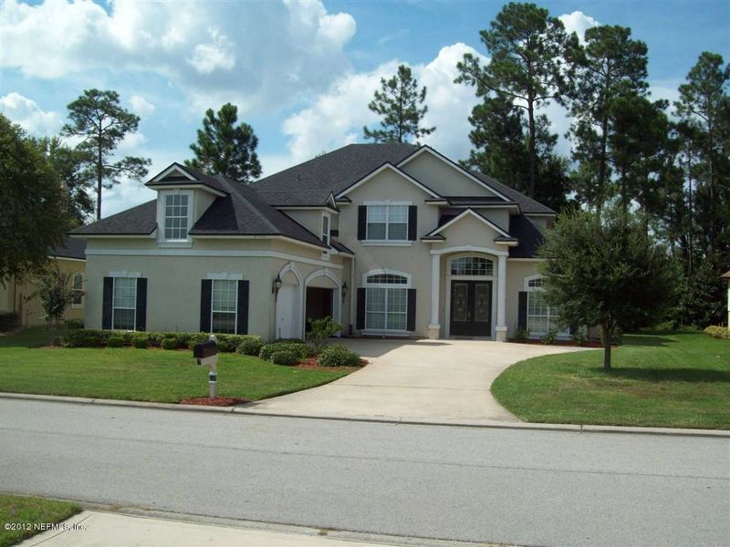 2006 Rivergate Dr, Fleming Island, FL 32003