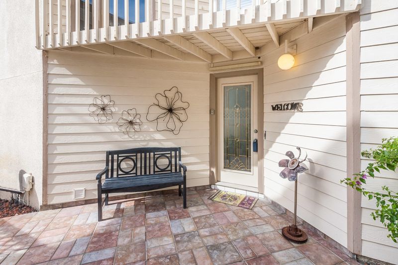 2006 Strand St, Neptune Beach, FL 32266