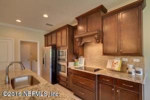 2007 Arden Forest Pl, Fleming Island, FL 32003