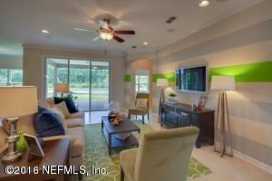 2007 Arden Forest Pl, Fleming Island, FL 32003