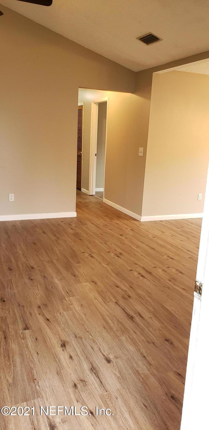 2007 Cardiff Ln, Middleburg, FL 32068