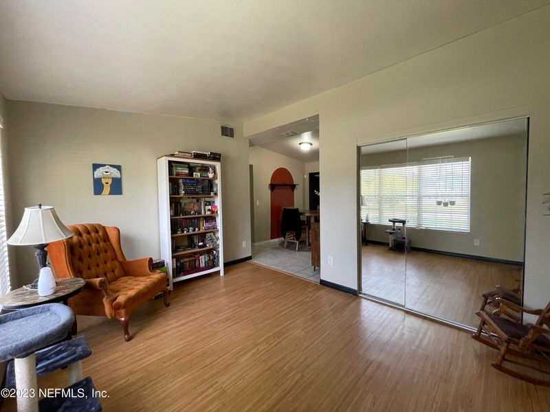 2008 Braque Ct, Jacksonville, FL 32210