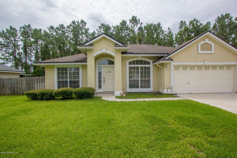 2008 Fieldstone Ct, St Augustine, FL 32092