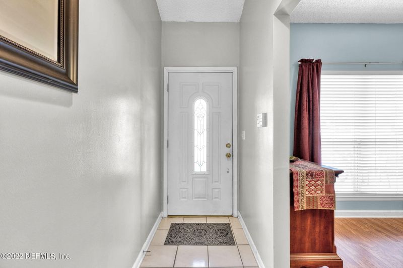 2008 Glen Canyon Pl, Middleburg, FL 32068