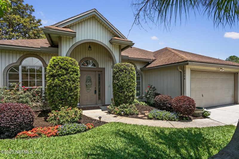 2008 Merced Ct, Jacksonville, FL 32224
