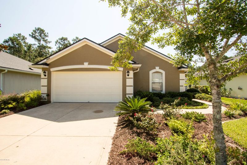 2008 N Cranbrook Ave, St Augustine, FL 32092