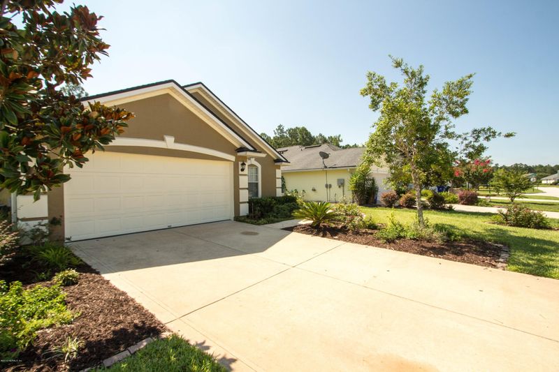 2008 N Cranbrook Ave, St Augustine, FL 32092