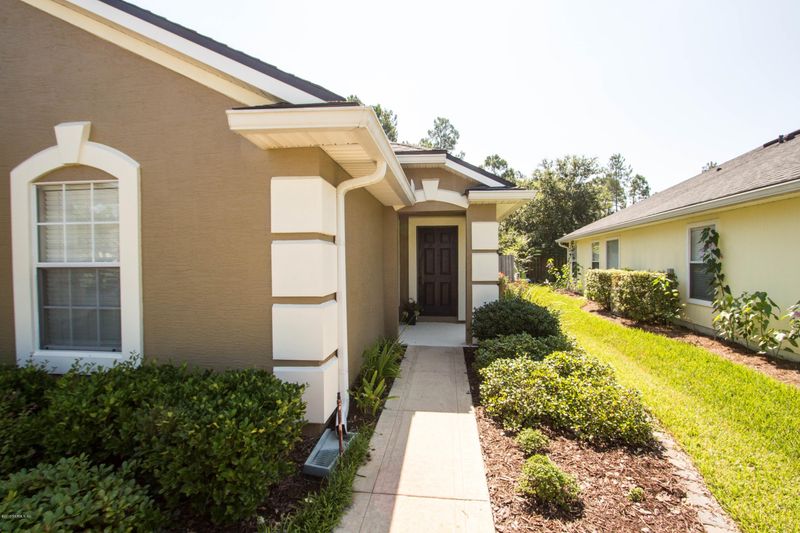 2008 N Cranbrook Ave, St Augustine, FL 32092