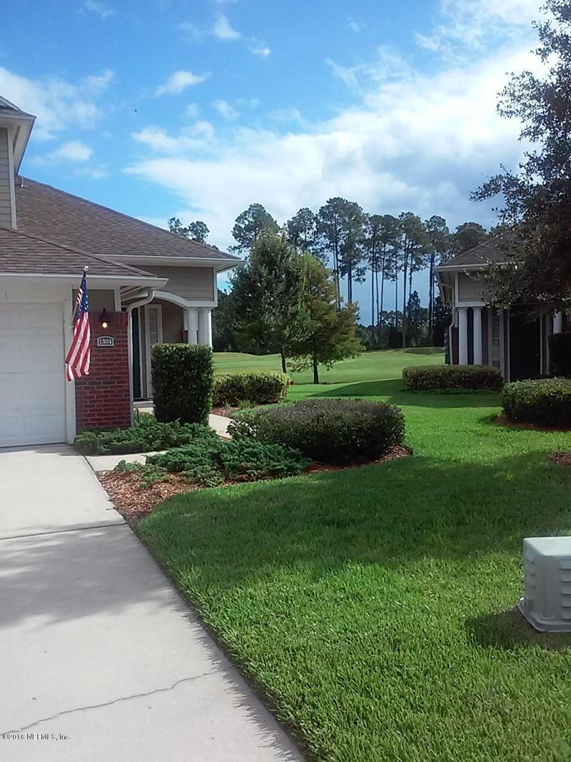 2008 Pond Ridge 1304 Ct #1304, Fleming Island, FL 32003
