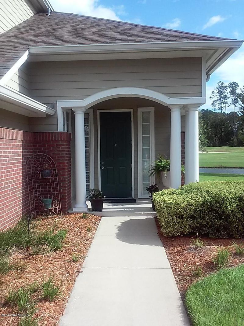 2008 Pond Ridge 1304 Ct #1304, Fleming Island, FL 32003