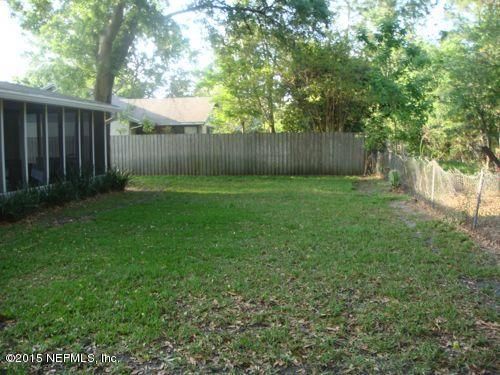 2009 Indian Springs Dr, Jacksonville, FL 32246