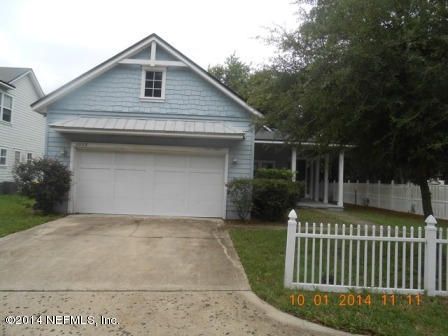 2009 Paradise Oaks Ct, Atlantic Beach, FL 32233