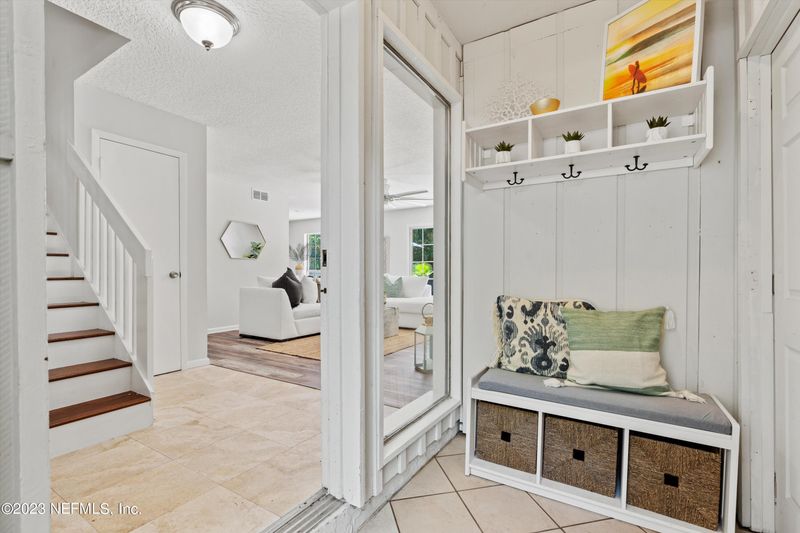 2009 Sandpiper Point, Neptune Beach, FL 32266