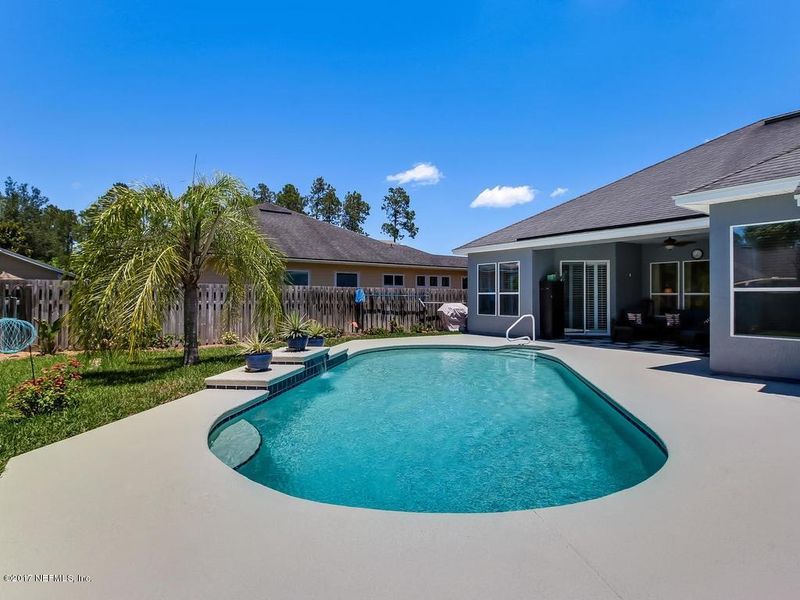2009 Spring Meadows Ct, St Augustine, FL 32092