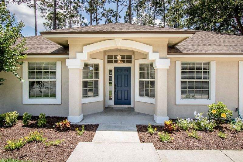 2009 Water Crest Dr, Orange Park, FL 32003