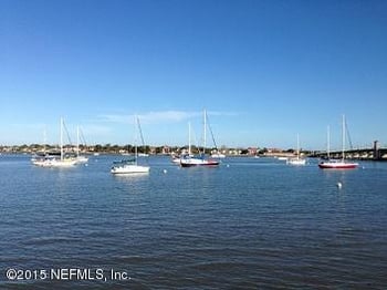 201 - 0 Dartmouth Rd, St Augustine, FL 32086