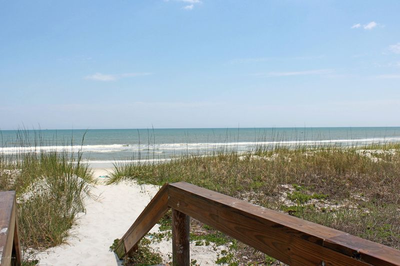 201 10th Ave #106, Jacksonville Beach, FL 32250