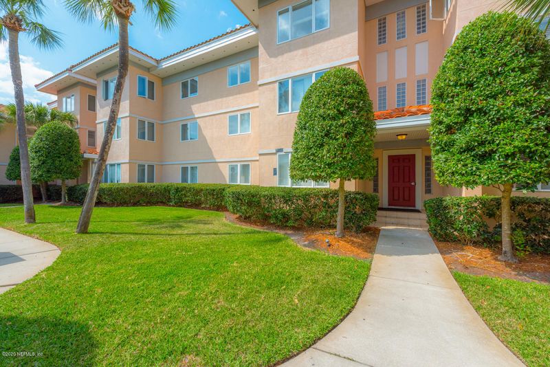 201 10th Ave N #203N, Jacksonville Beach, FL 32250