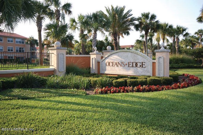 201 25th Ave S #N-31, Jacksonville Beach, FL 32250