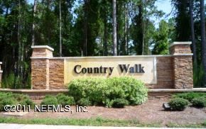 201 Camden Ct, Elkton, FL 32033