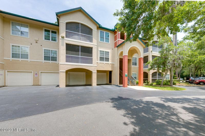 201 Colima Ct #1218, Ponte Vedra Beach, FL 32082