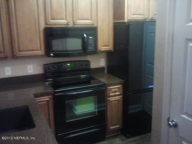 201 Colima Ct #1225, Ponte Vedra Beach, FL 32082