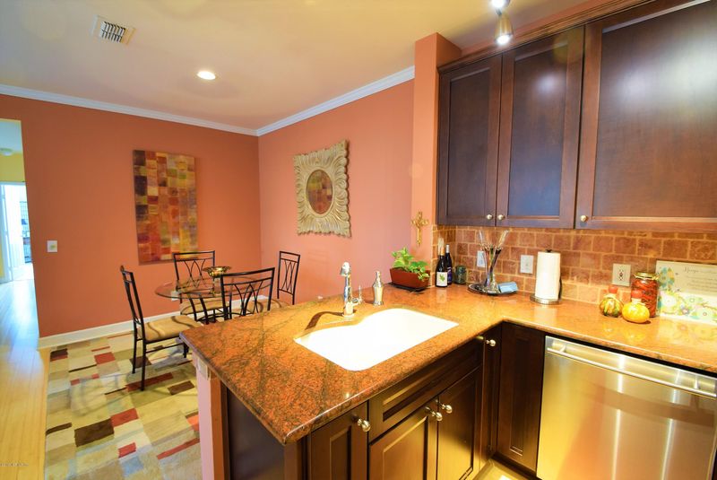 201 Colima Ct #1228, Ponte Vedra Beach, FL 32082