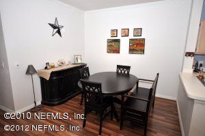 201 Colima Ct #1231, Ponte Vedra Beach, FL 32082