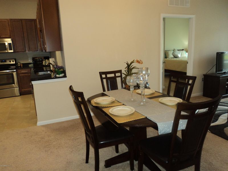 201 Larkin Pl #103, St Johns, FL 32259