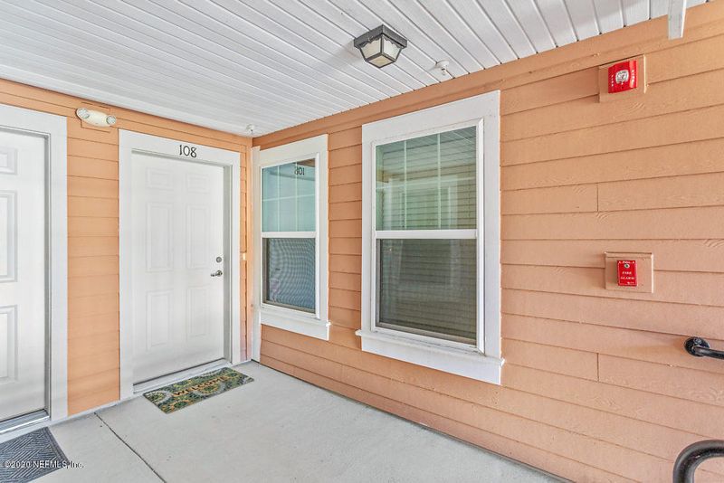 201 Larkin Pl #108, St Johns, FL 32259