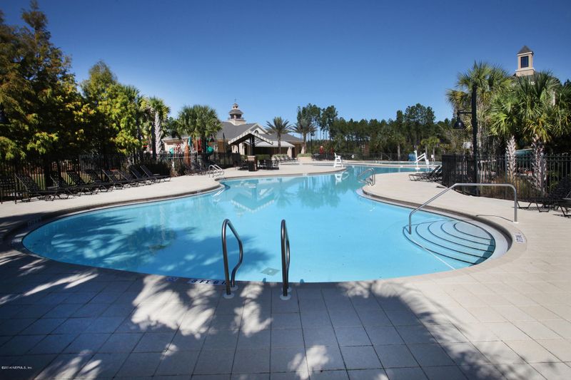 201 Larkin Pl #109, St Johns, FL 32259