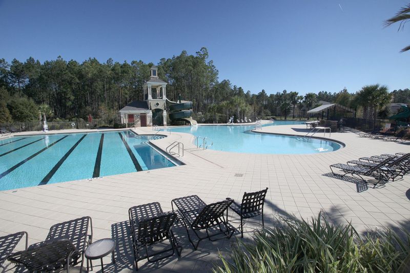 201 Larkin Pl #109, St Johns, FL 32259