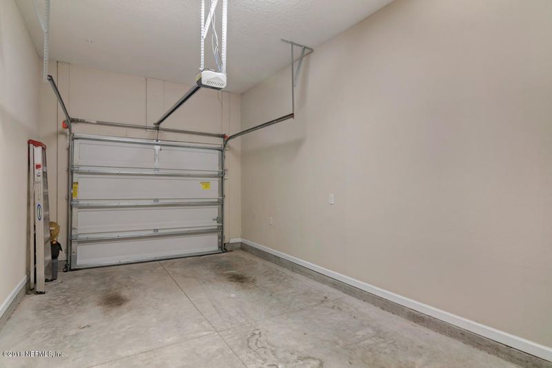 201 Larkin Pl #111, St Johns, FL 32259