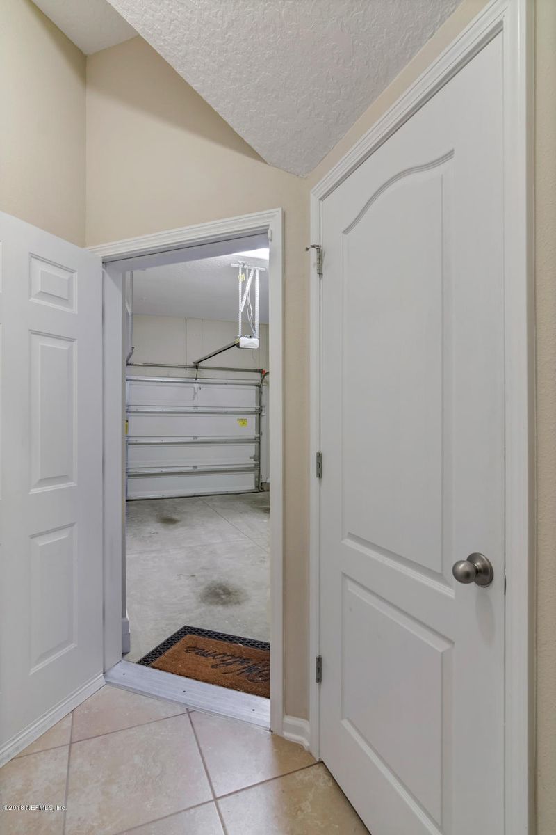 201 Larkin Pl #111, St Johns, FL 32259