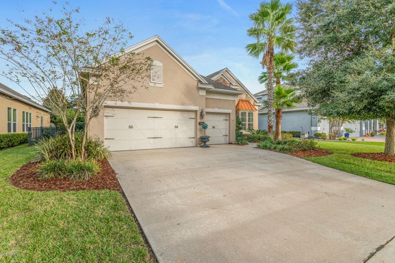 201 Myrtle Brook Bend, Ponte Vedra, FL 32081
